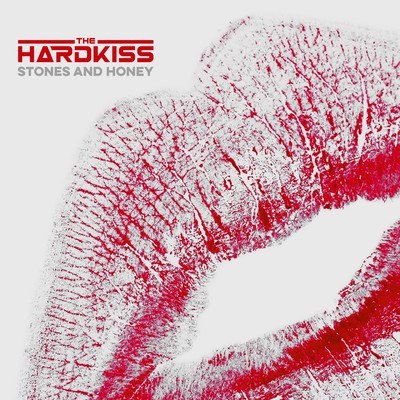 Stones The Hardkiss